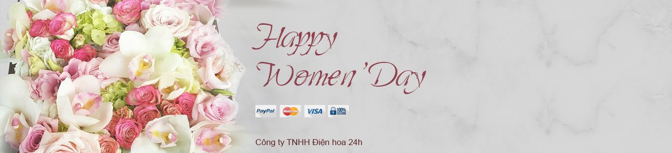 09102019womenday2019compressor